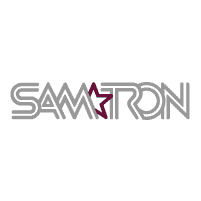 SAMTRON
