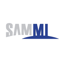 SAMMI Corporation