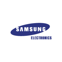 Descargar SAMSUNG Electronics