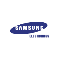 SAMSUNG Electronics