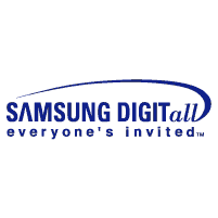 Samsung DigitAll