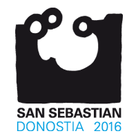 Download San Sebastian-Donostia 2016