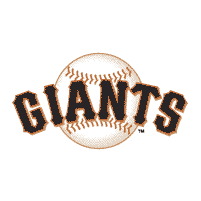 Download San Francisco Giants