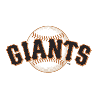 San Francisco Giants