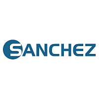 Sanchez Comunicacao (Publicity Agency)