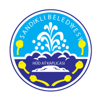 sandikli belediyesi