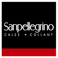 S.PELLEGRINO (Sparkling Mineral Water)
