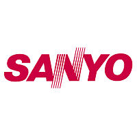 SANYO