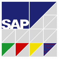 SAP