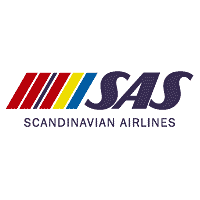 Scandinavian Airlines
