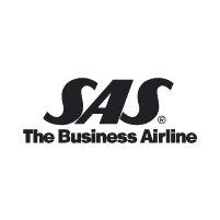 SAS (Scandinavian Airlines System)