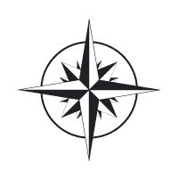 Sati (Container transportation)