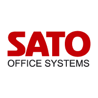 Download SATO office systems