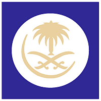 SAUDI ARABIAN AIRLINES