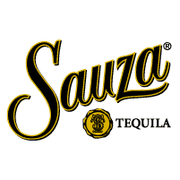 SAUZA