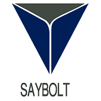 Saybolt - A Core Laboratories Company