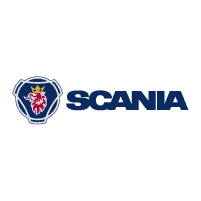 Download SCANIA
