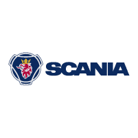 SCANIA