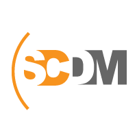 Scdm (Software Devlopment Company)