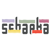 schapka