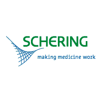 Schering - making medicine work