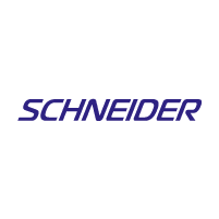 Download SCHNEIDER