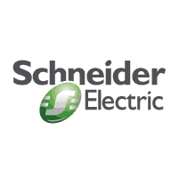 SCHNEIDER Electric