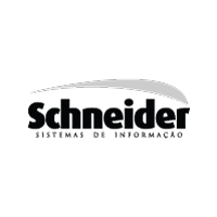 schneider_pb