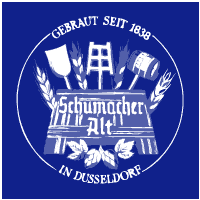 Schumacher Alt (beer)