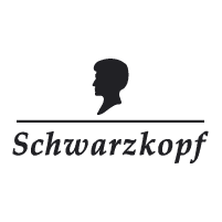 Download Schwarzkopf