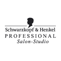 Download Schwarzkopf & Henkel