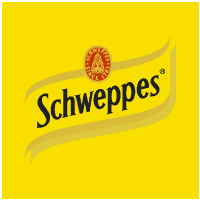 Download Schweppes