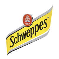 Download Schweppes