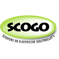 scogo