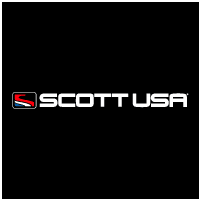 Scott USA