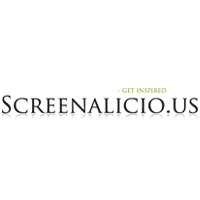 Screenalicio.us