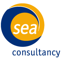 sea consultancy