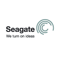 Seagate Technology LLC