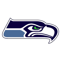 Seattle Seahawks