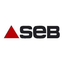 SEB petit ?lectrom?nager (Groupe SEB)