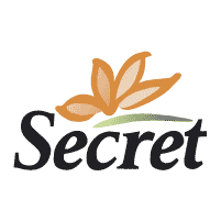 Secret (Procter & Gamble)