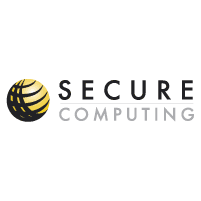 Secure Computing