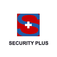 Security Plus