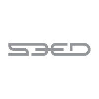Seed