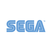 SEGA Corporation