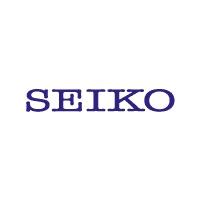 SEIKO