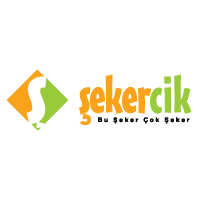 sekercik