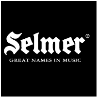 SELMER