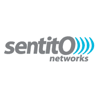Sentito Networks