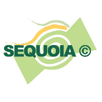 SEQUOIA